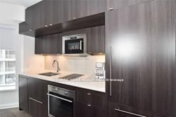 155 Yorkville Avenue, Unit 1209 - Photo 10