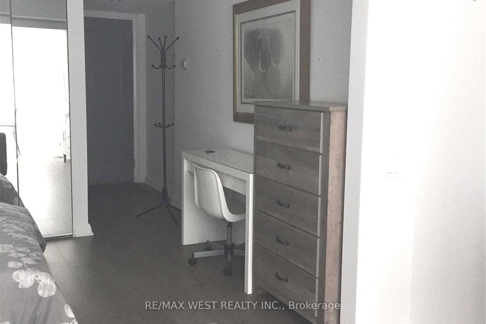 155 Yorkville Avenue, Unit 1209 - Photo 12
