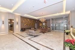 155 Yorkville Avenue, Unit 1209 - Photo 15