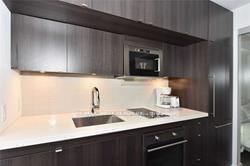 155 Yorkville Avenue, Unit 1209 - Photo 9