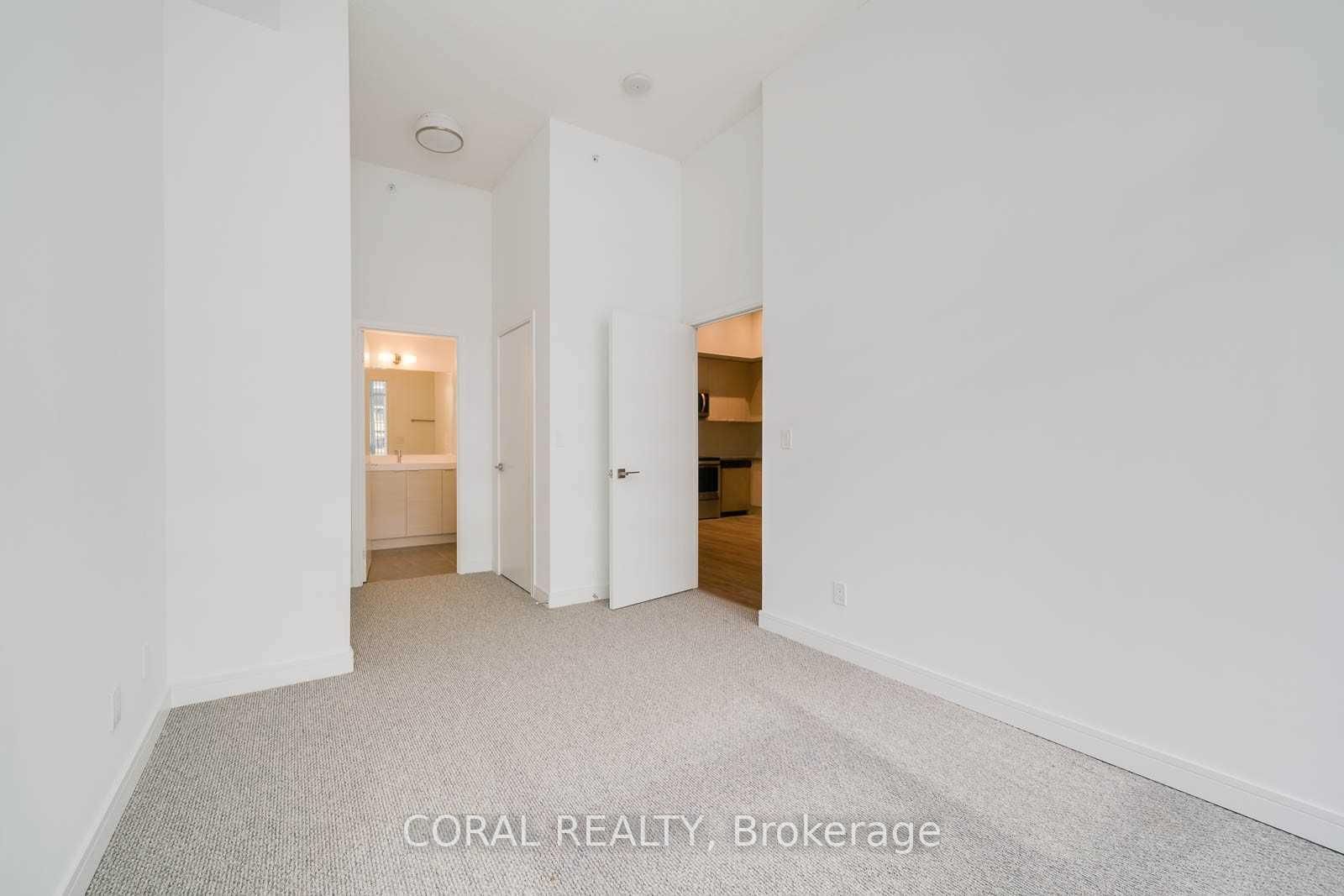 621 Sheppard Avenue E, Unit 112 - Photo 10