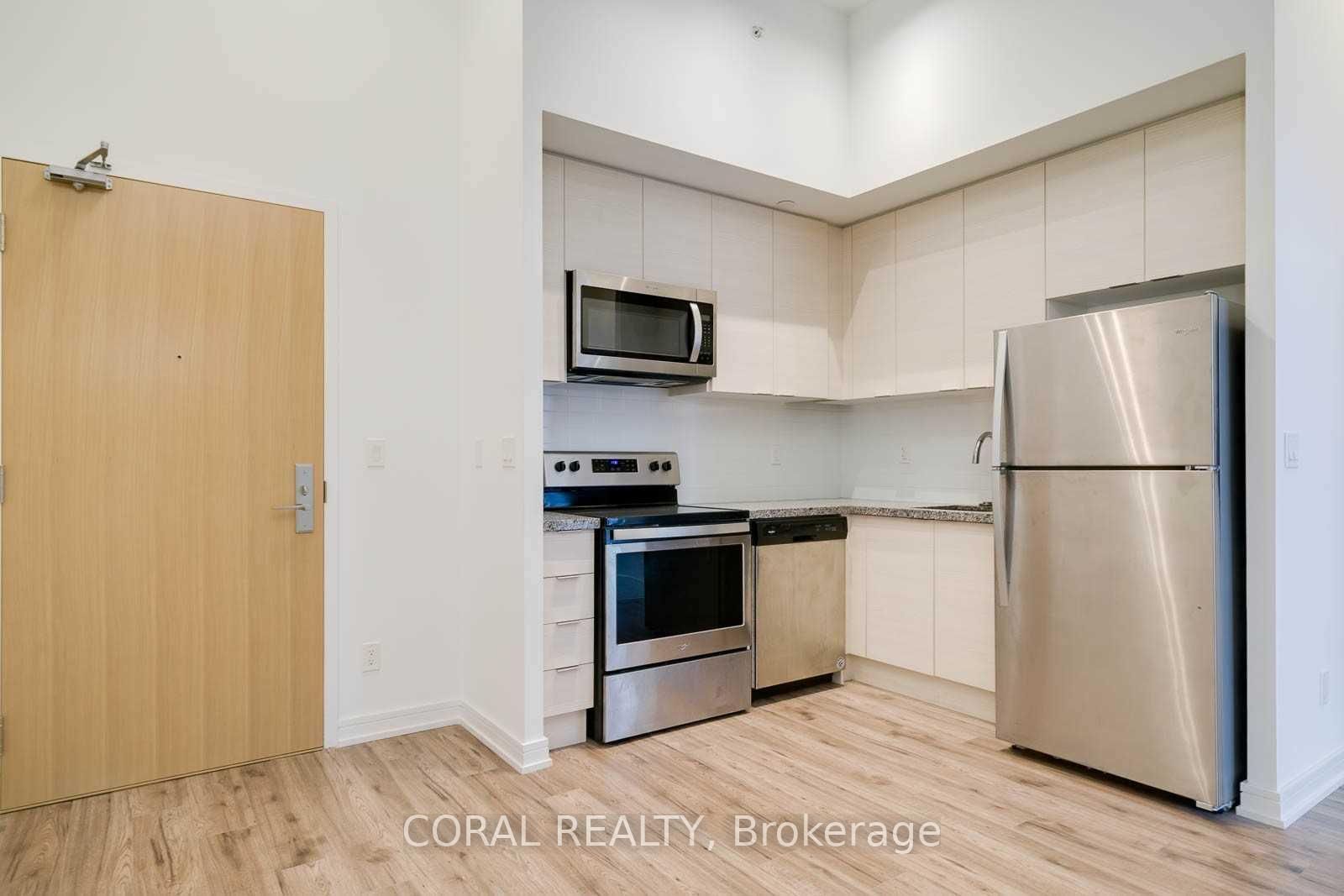 621 Sheppard Avenue E, Unit 112 - Photo 5