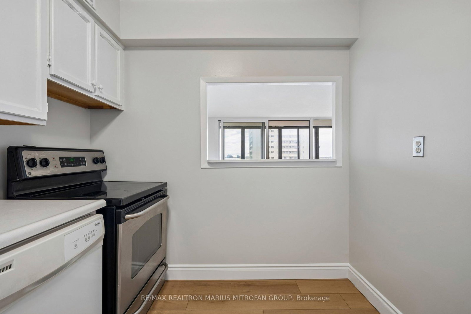 1338 York Mills Road, Unit 1607 - Photo 17