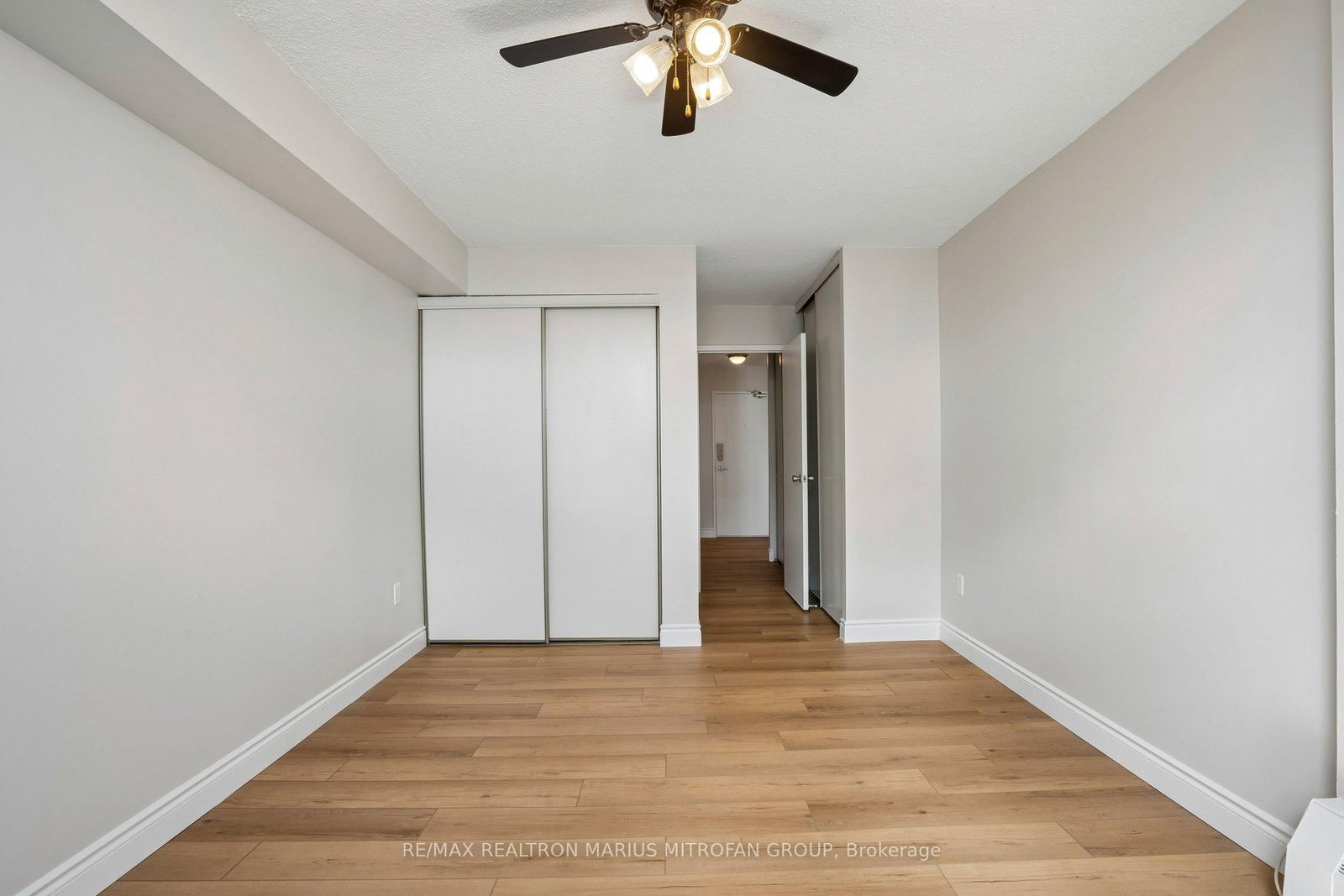 1338 York Mills Road, Unit 1607 - Photo 21