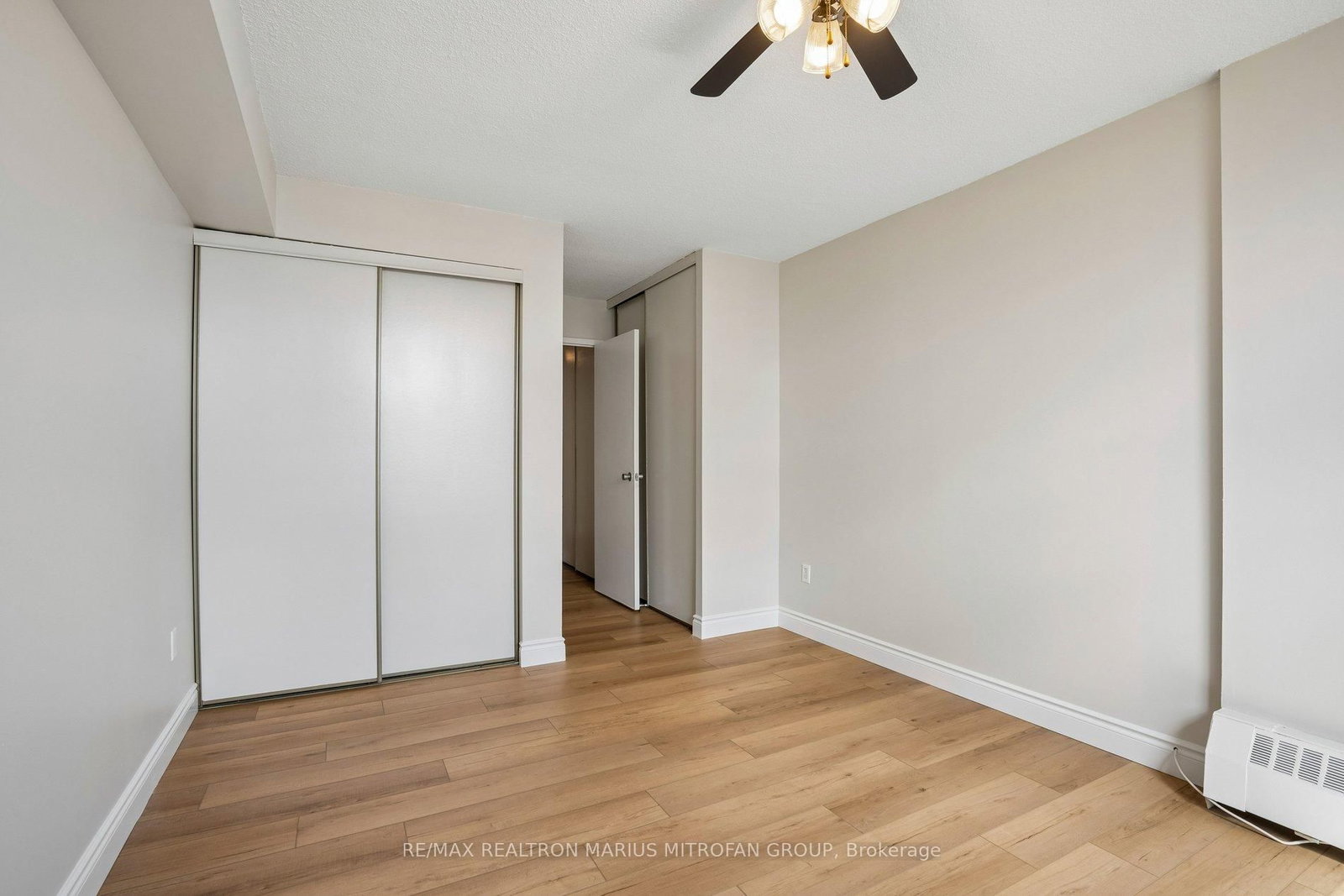 1338 York Mills Road, Unit 1607 - Photo 22