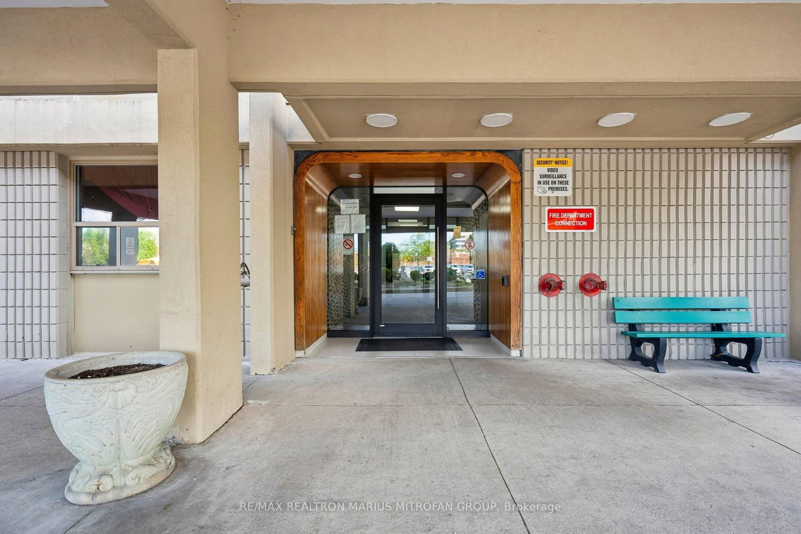 1338 York Mills Road, Unit 1607 - Photo 3