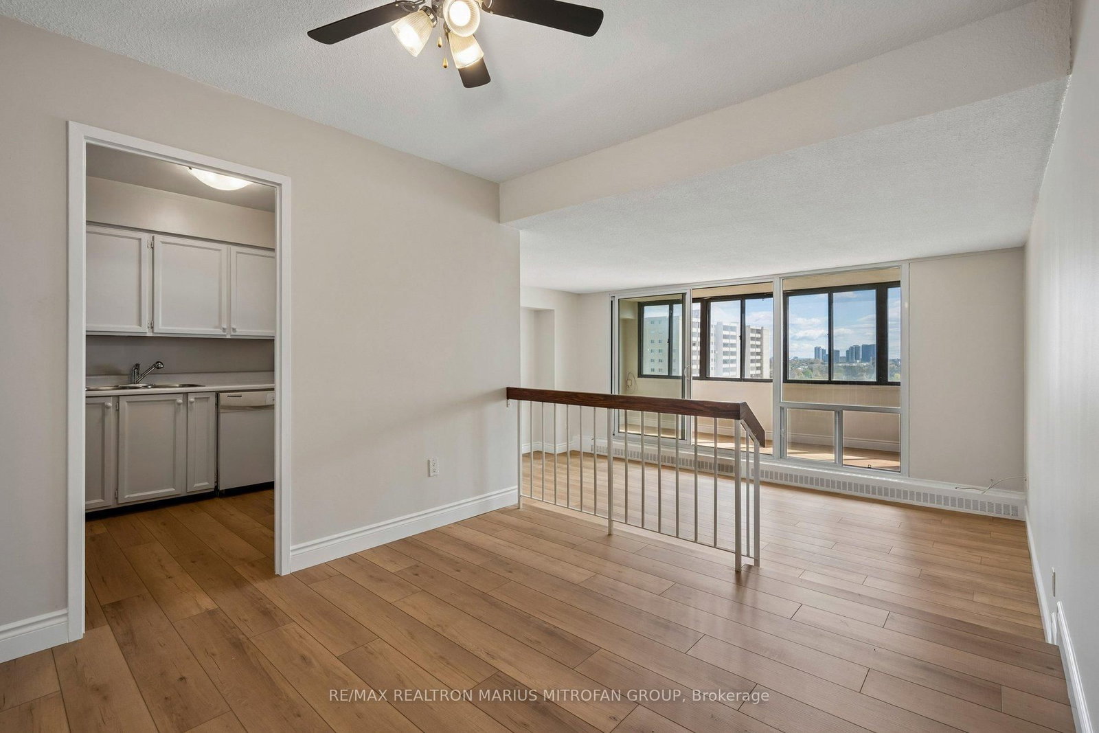 1338 York Mills Road, Unit 1607 - Photo 31