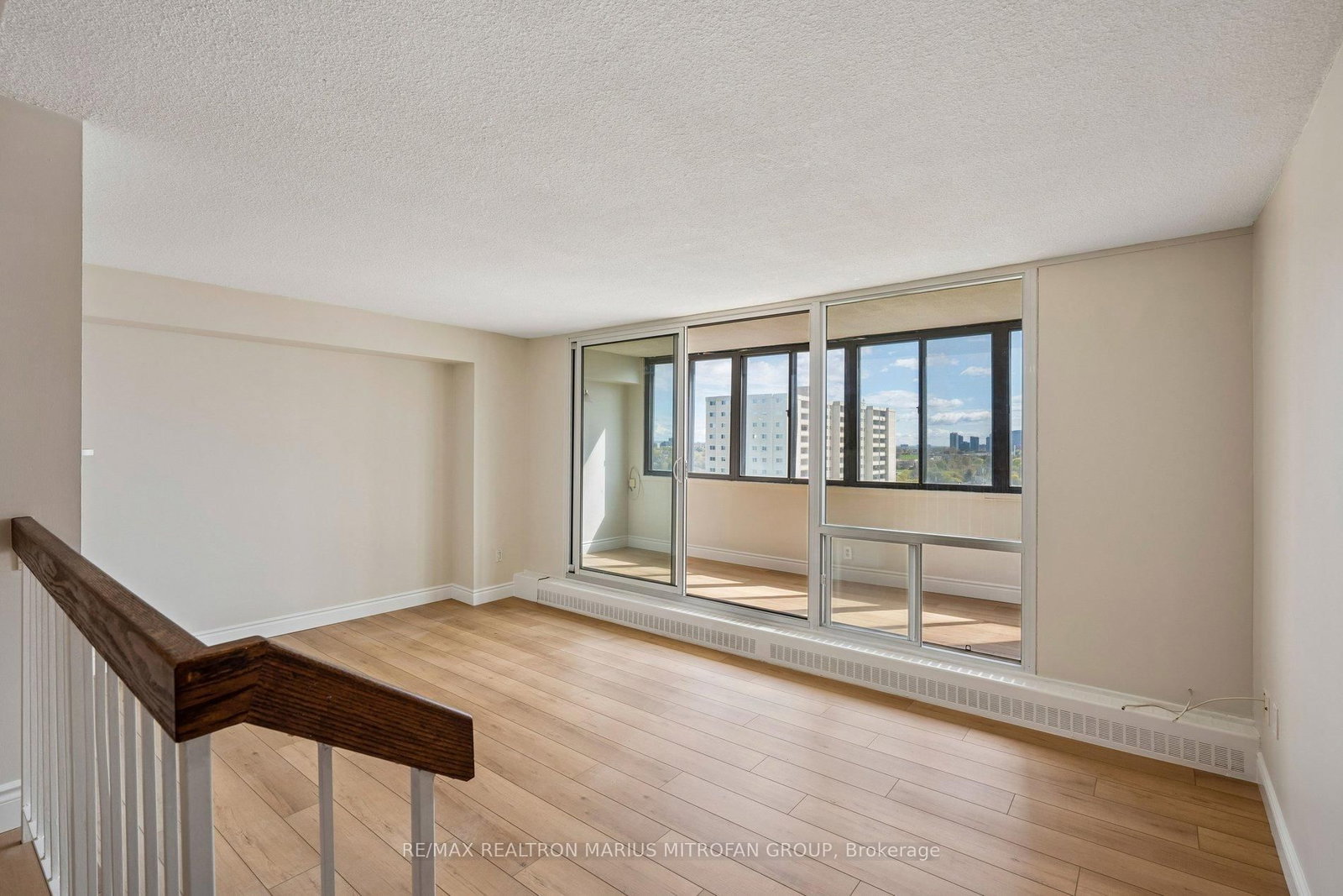 1338 York Mills Road, Unit 1607 - Photo 32