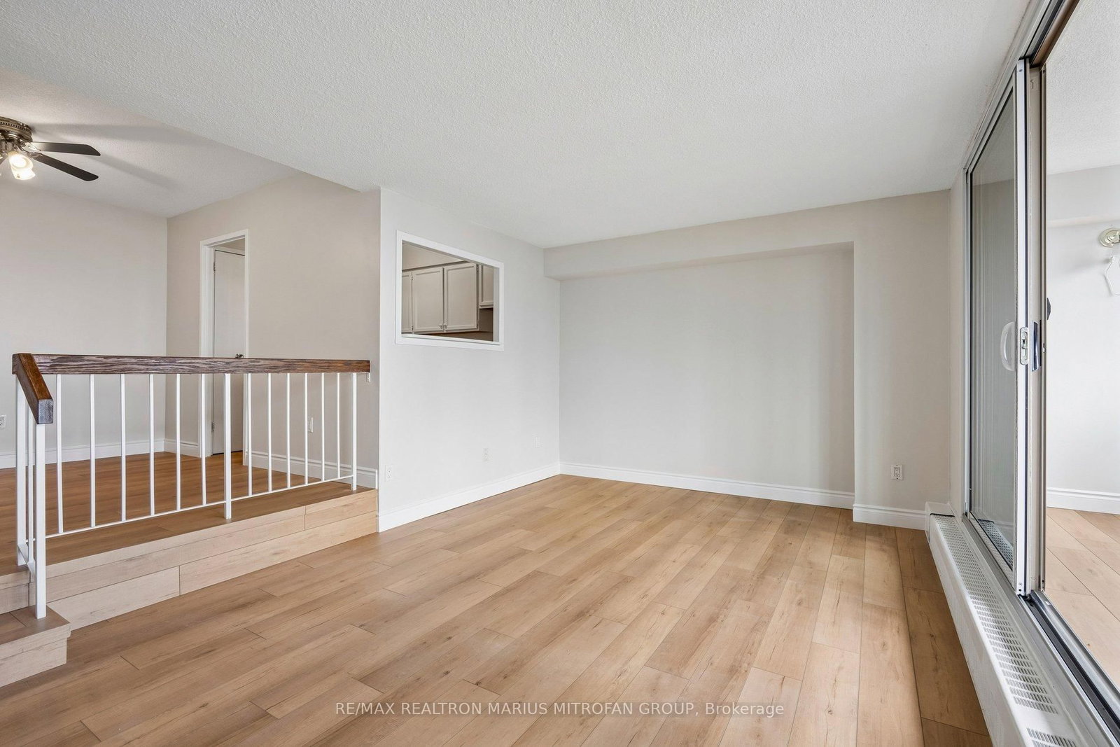 1338 York Mills Road, Unit 1607 - Photo 33