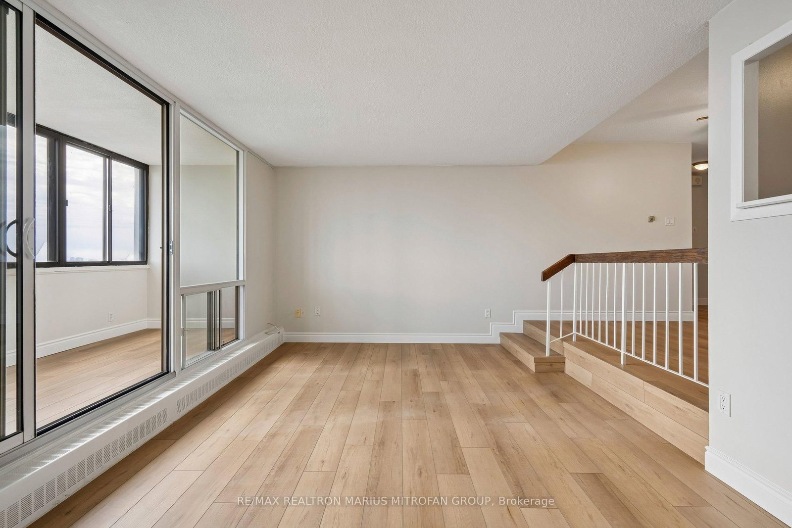 1338 York Mills Road, Unit 1607 - Photo 36