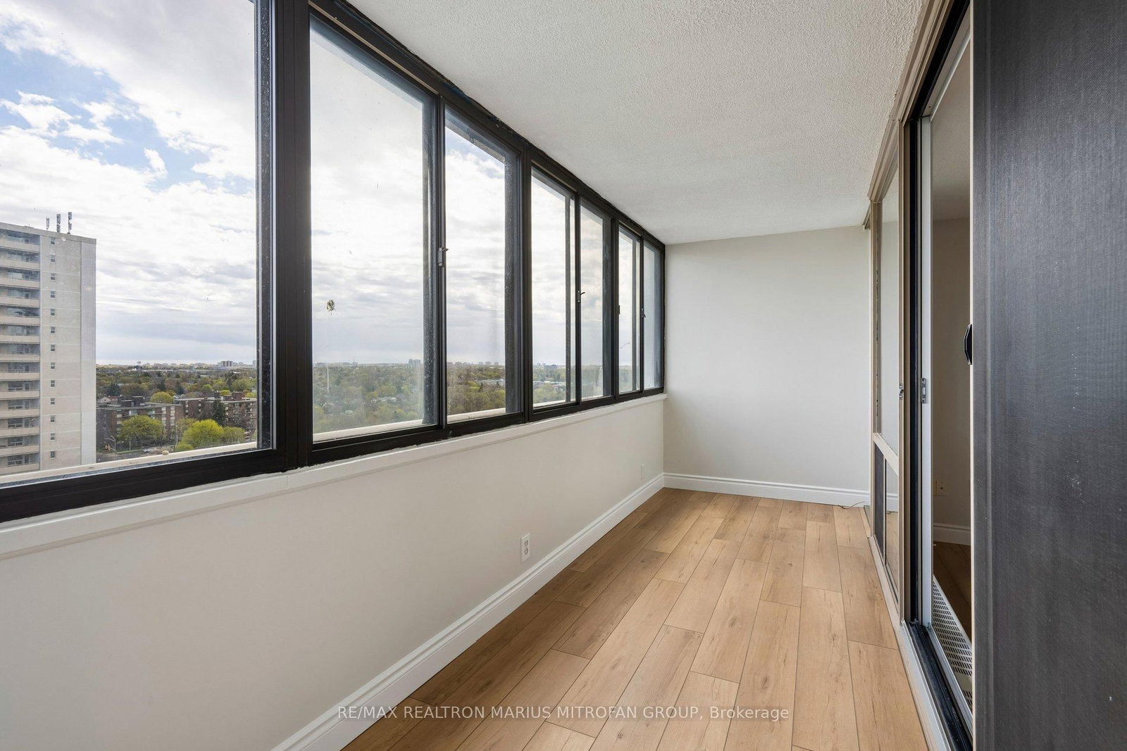1338 York Mills Road, Unit 1607 - Photo 39