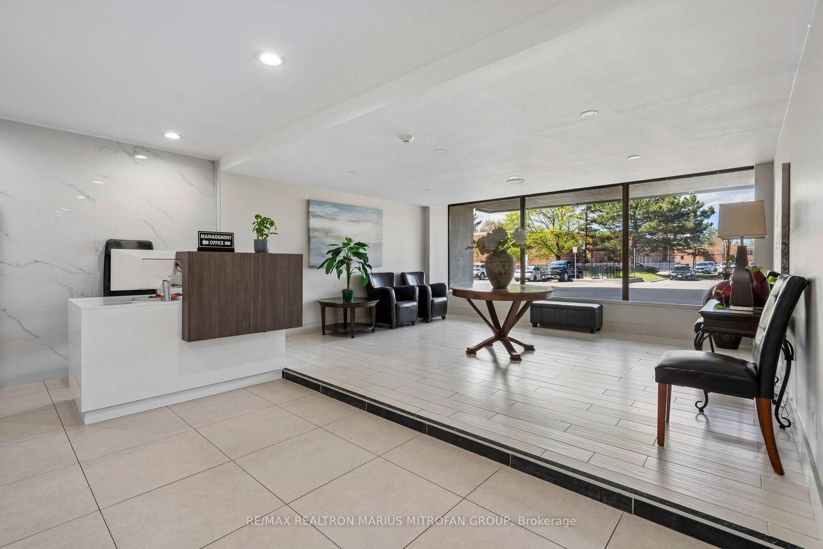1338 York Mills Road, Unit 1607 - Photo 5