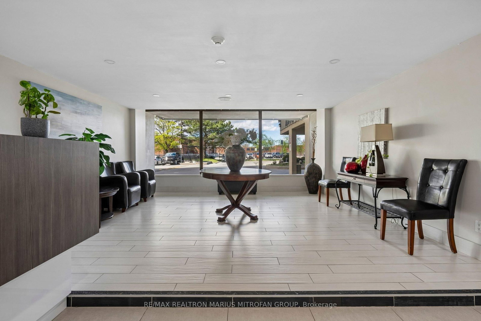 1338 York Mills Road, Unit 1607 - Photo 6