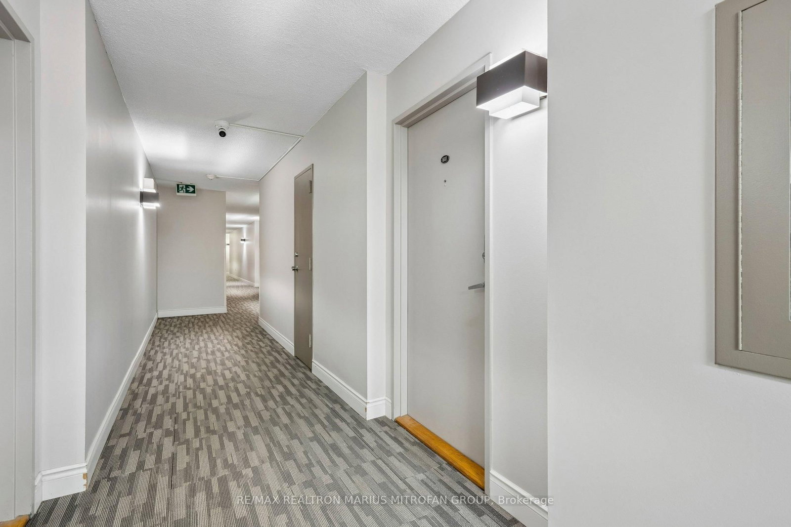 1338 York Mills Road, Unit 1607 - Photo 7