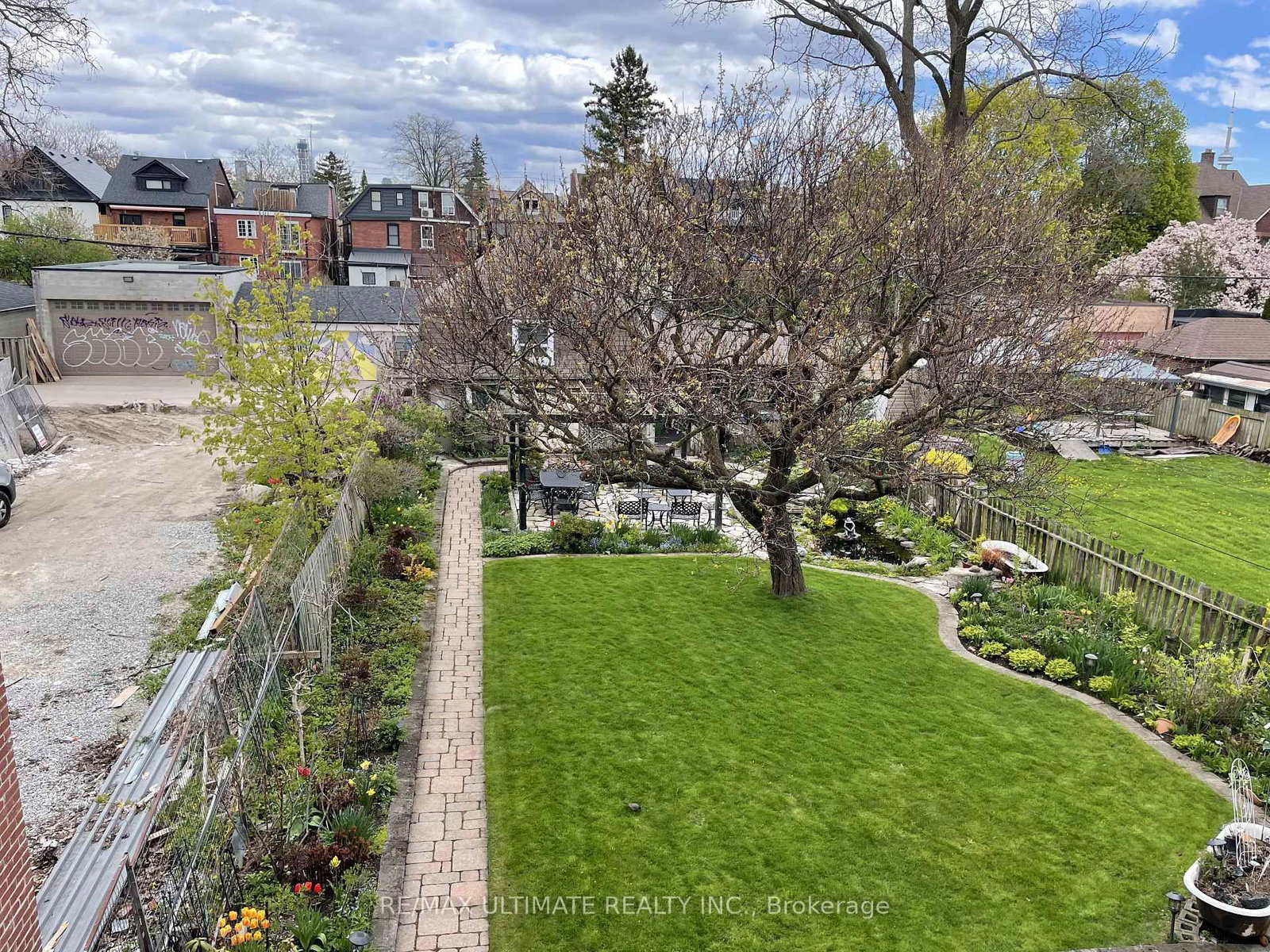 229 Rusholme Road - Photo 10