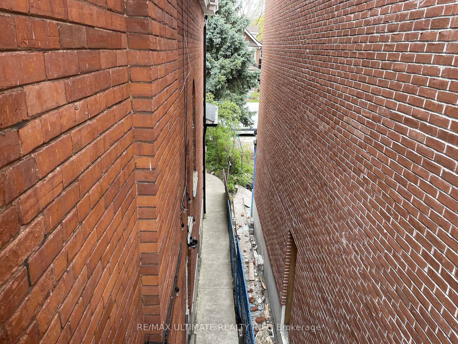229 Rusholme Road - Photo 11