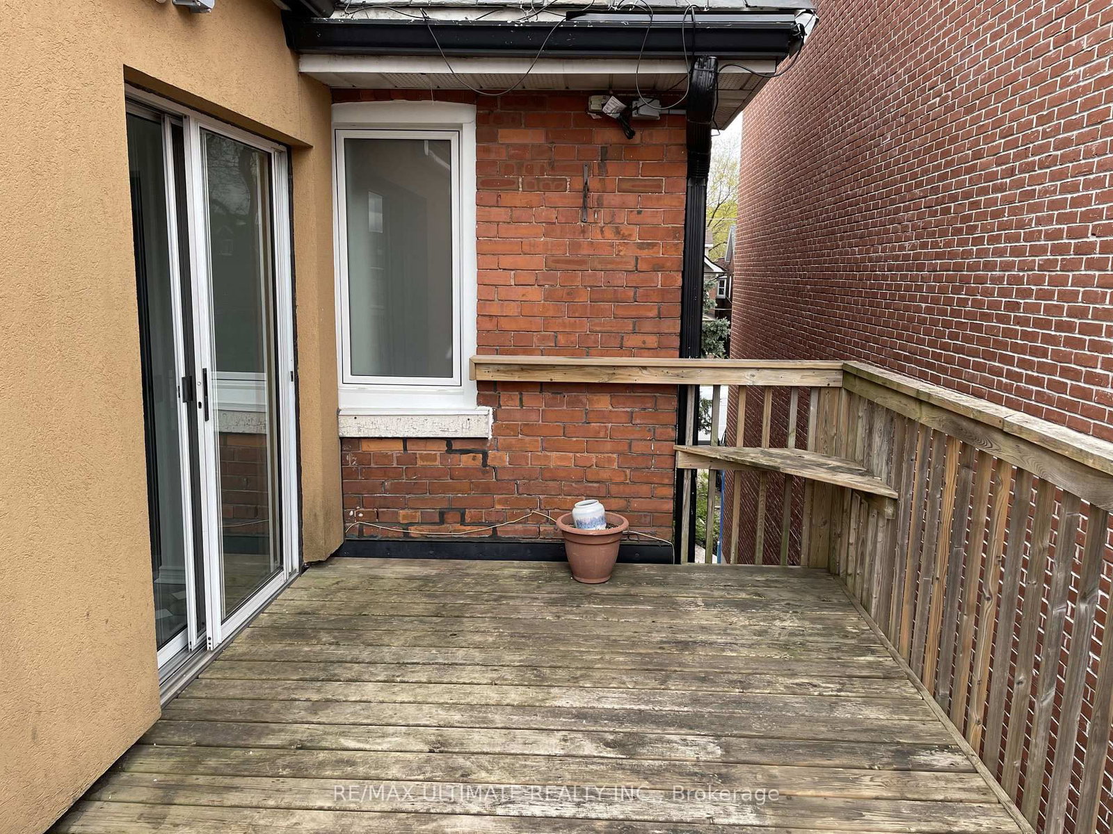 229 Rusholme Road - Photo 12
