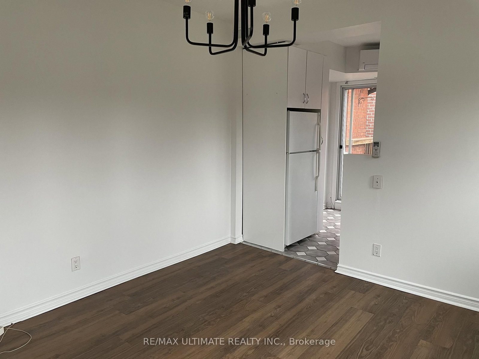 229 Rusholme Road, Toronto, ON, photo 4