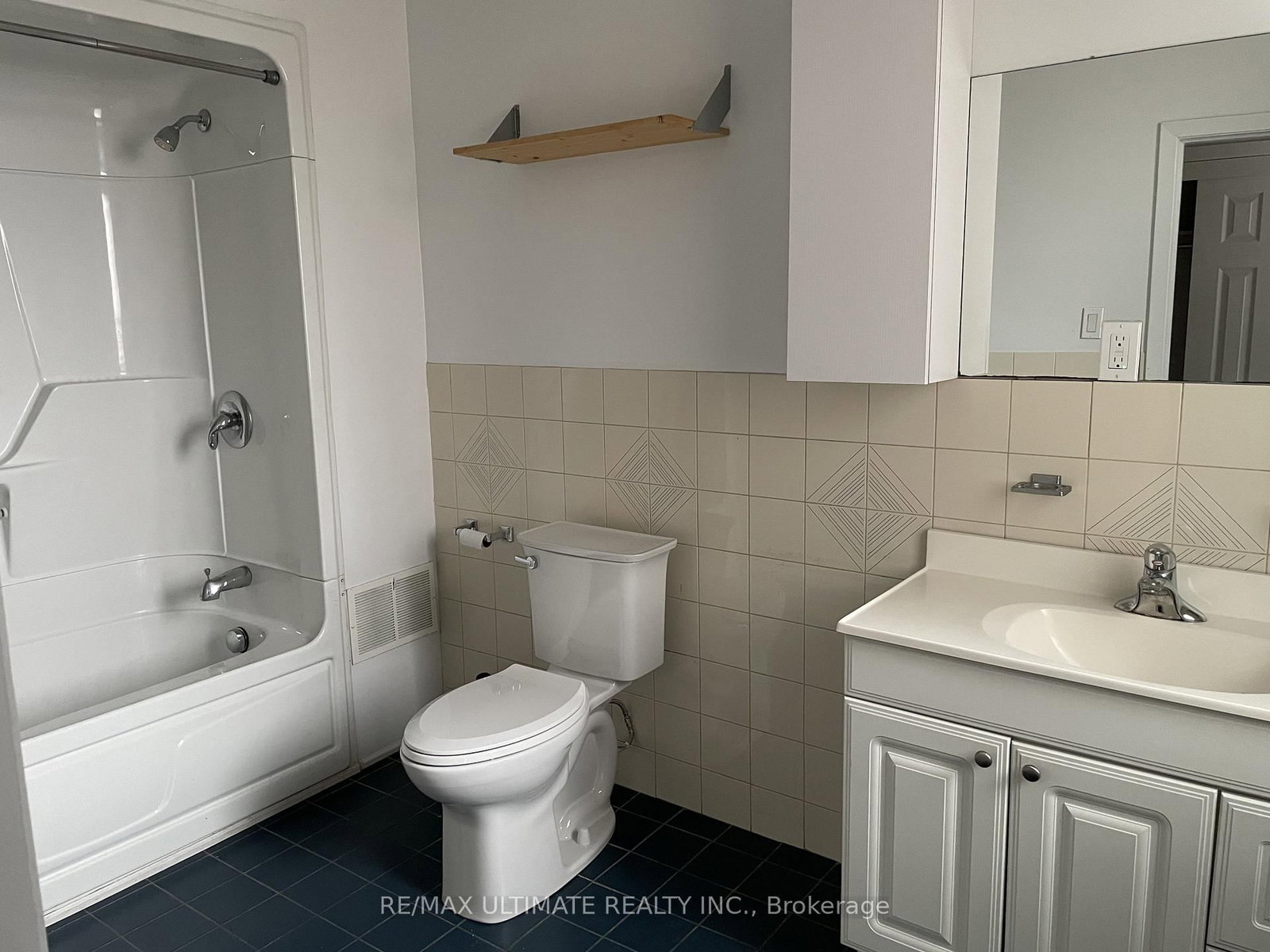 229 Rusholme Road - Photo 5