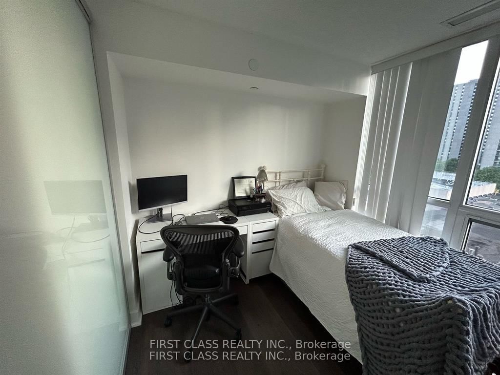 88 Sheppard Avenue E, Unit 1008 - Photo 10