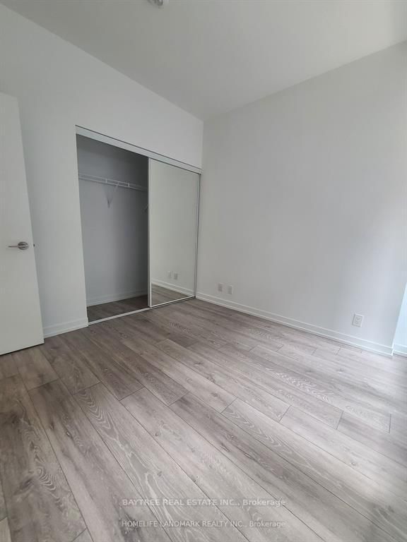 55 Mercer Street, Unit 310 - Photo 3