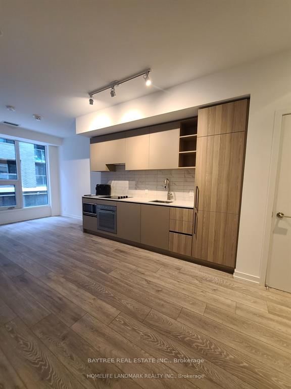55 Mercer Street, Unit 310 - Photo 6