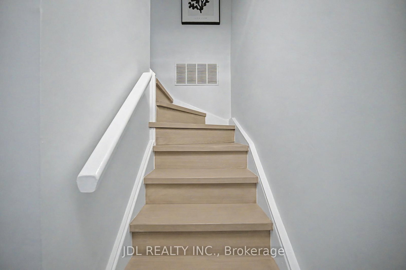 31 Brunel Court, Unit Th8 - Photo 13
