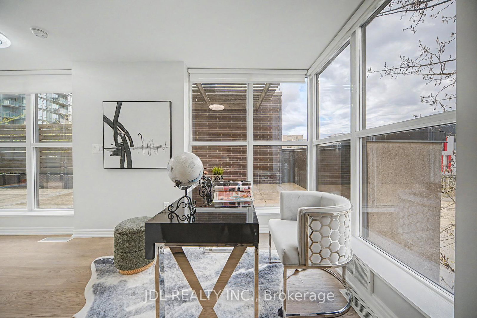 31 Brunel Court, Unit Th8 - Photo 26