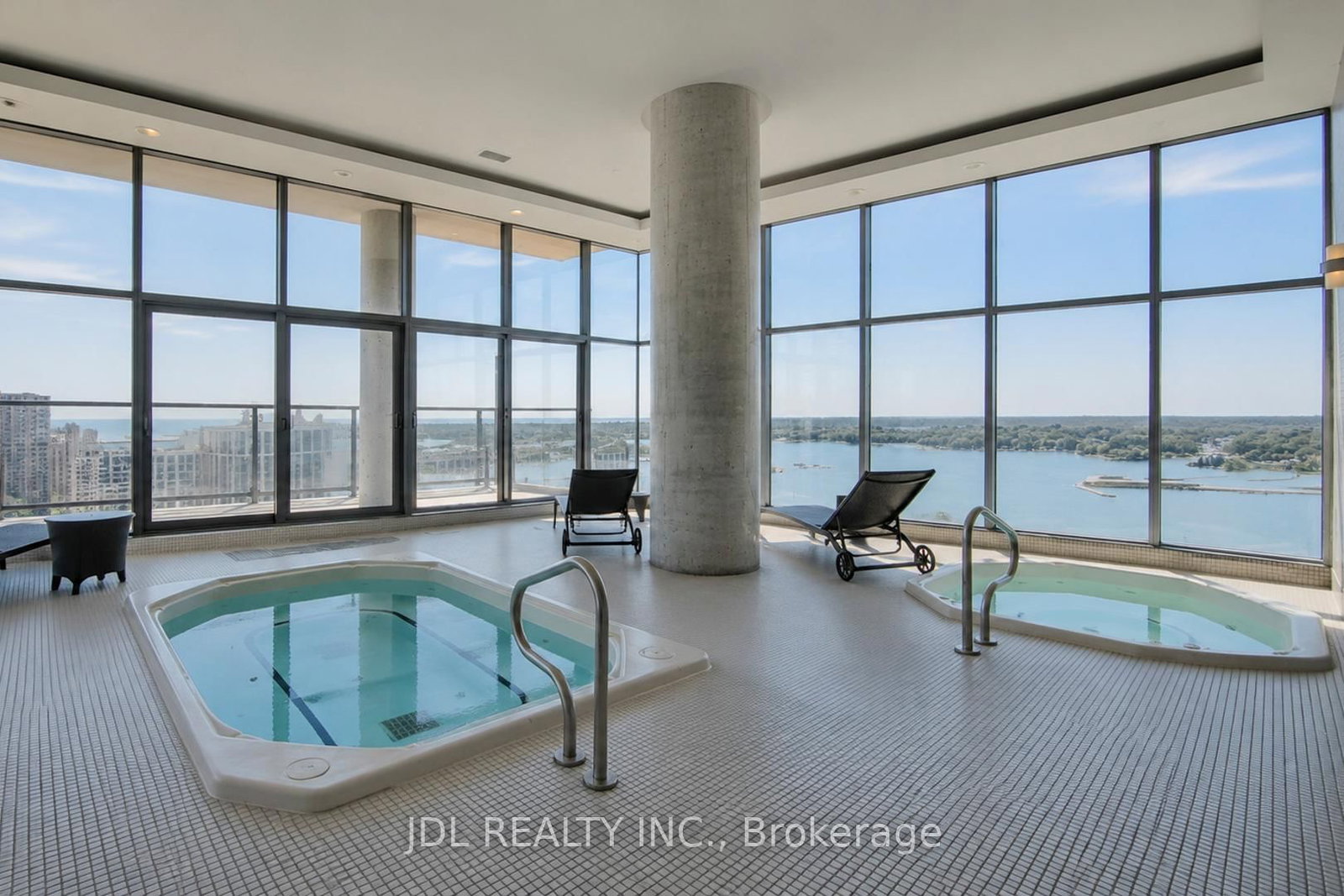 31 Brunel Court, Unit Th8 - Photo 30