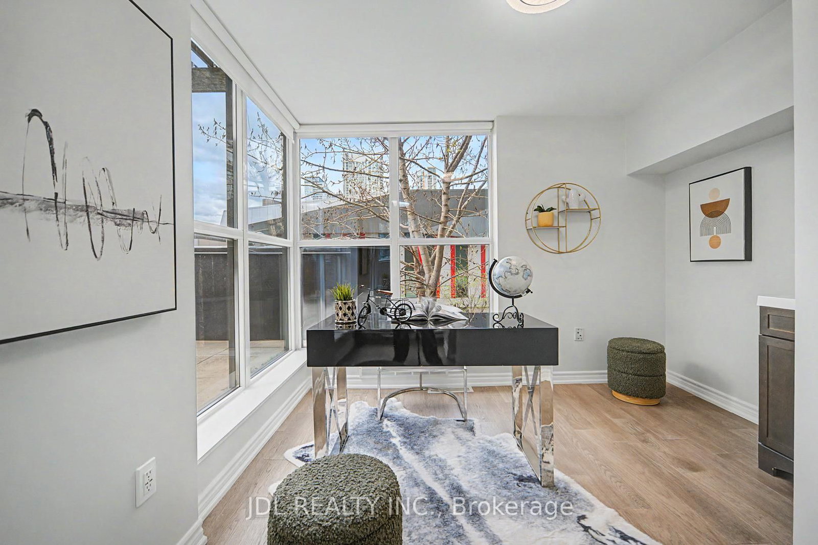31 Brunel Court, Unit Th8 - Photo 24