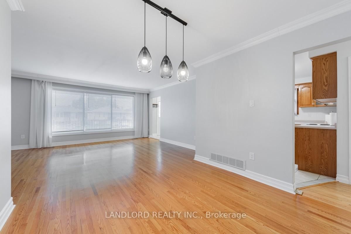 9 Clipper Road - Photo 10