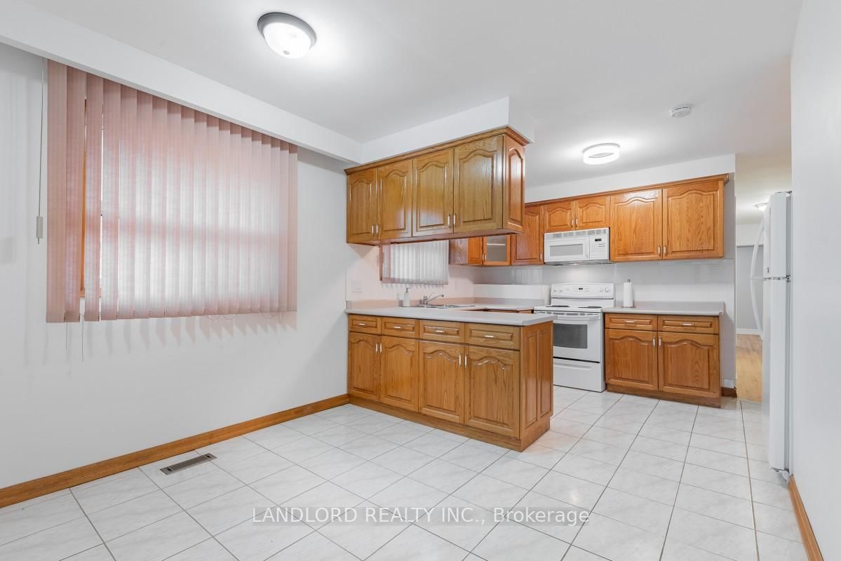 9 Clipper Road - Photo 11