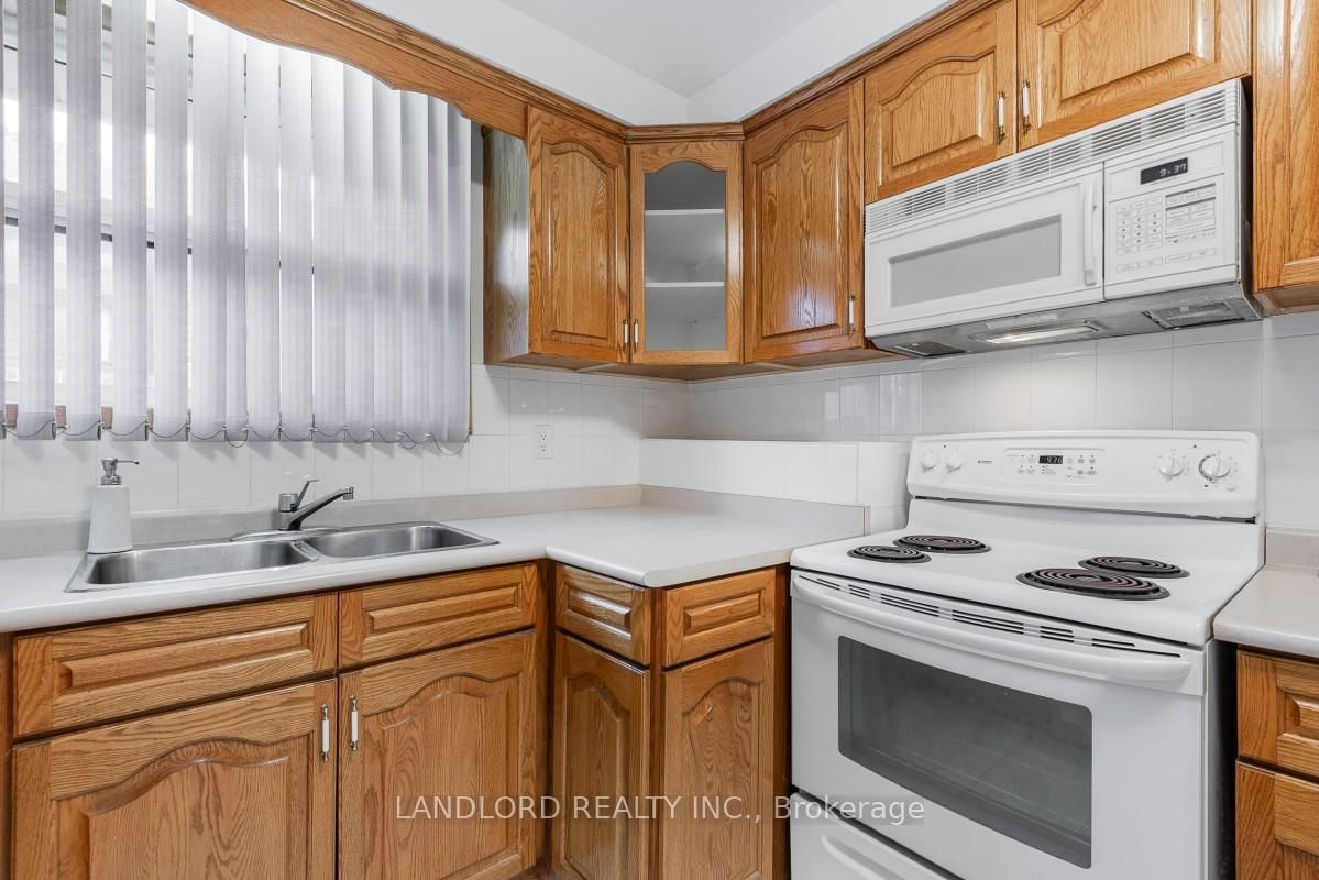 9 Clipper Road - Photo 12