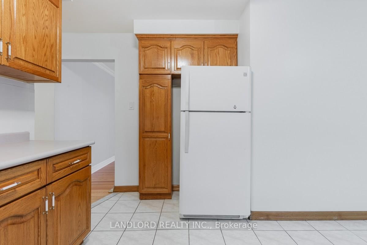 9 Clipper Road - Photo 13