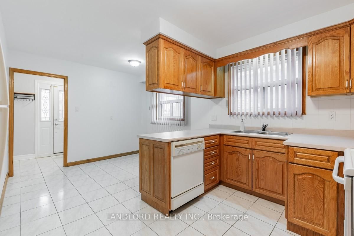 9 Clipper Road - Photo 14