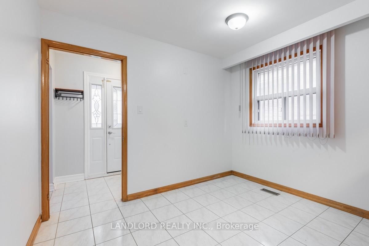 9 Clipper Road - Photo 15
