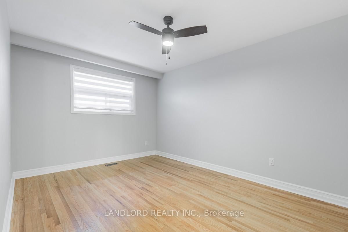 9 Clipper Road - Photo 16