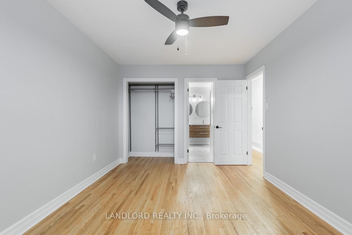9 Clipper Road - Photo 17