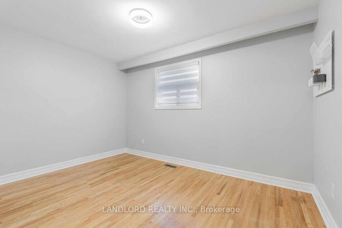 9 Clipper Road - Photo 18