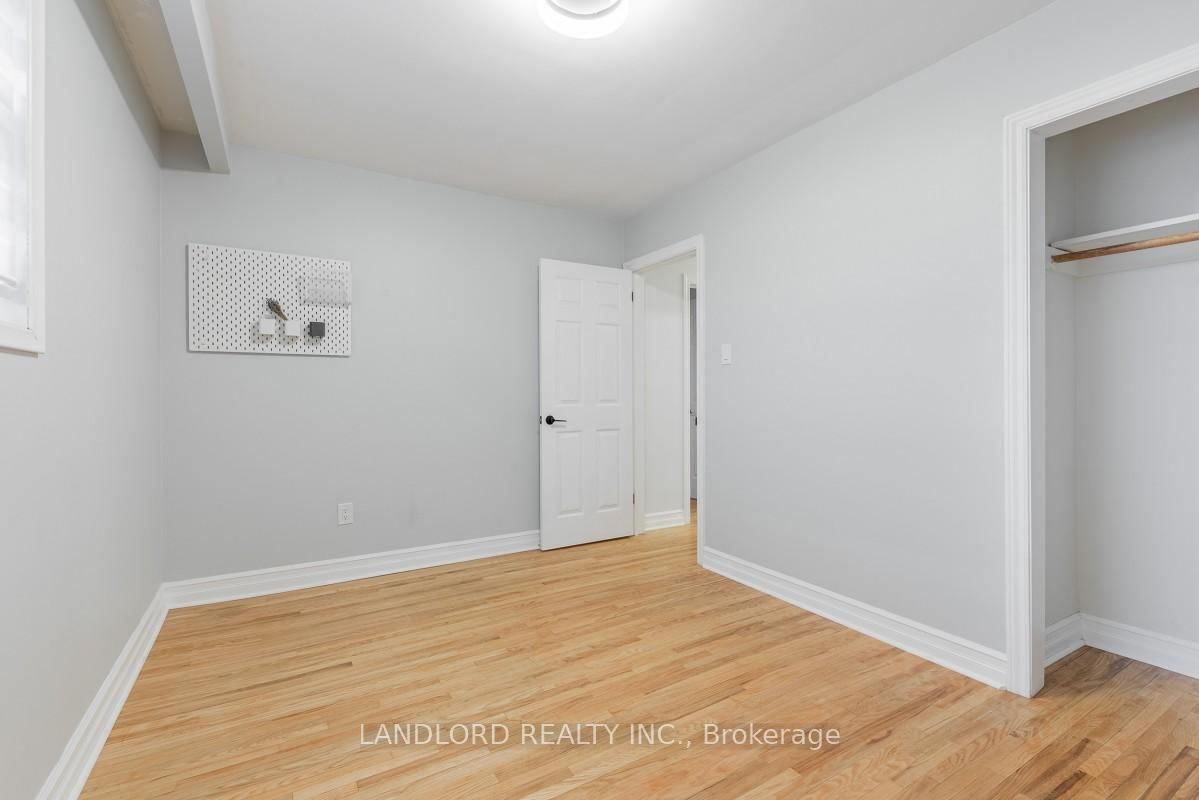9 Clipper Road - Photo 19