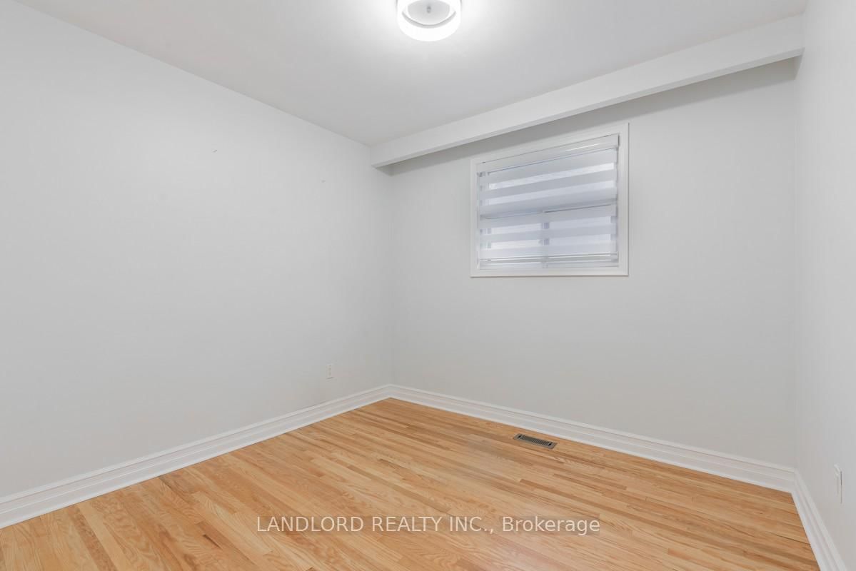 9 Clipper Road - Photo 20