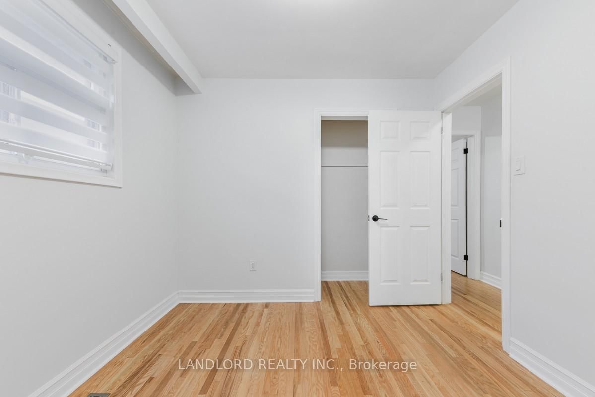 9 Clipper Road - Photo 21