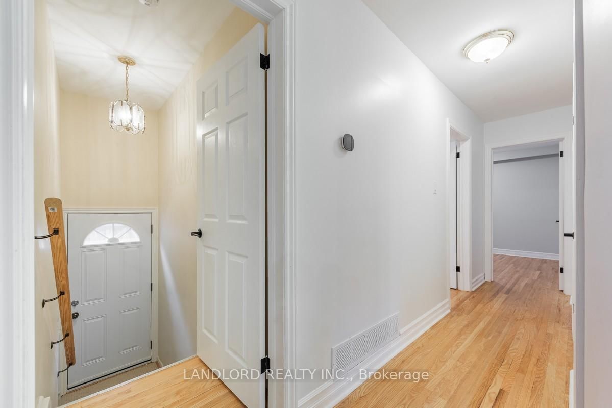 9 Clipper Road - Photo 24