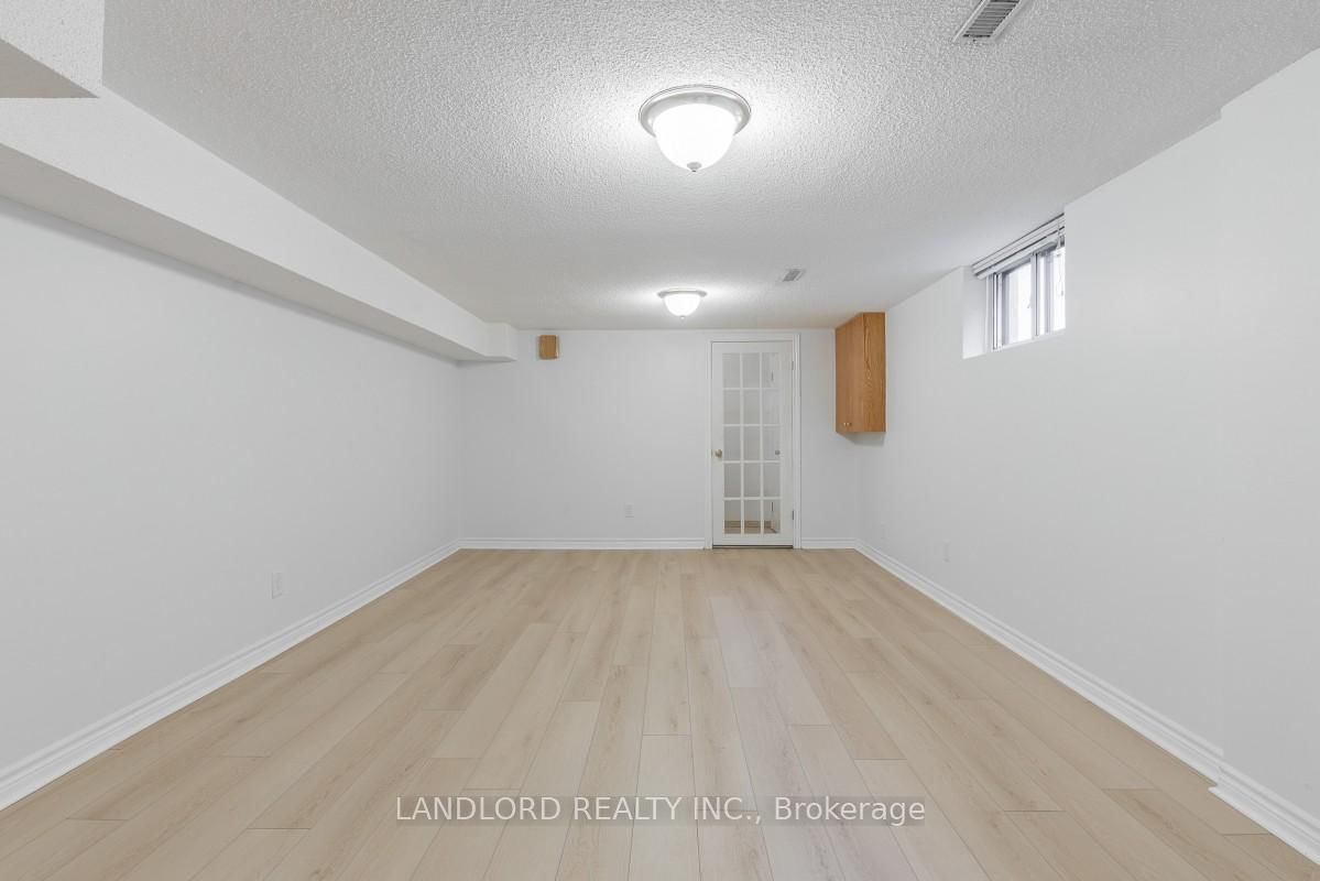 9 Clipper Road - Photo 26