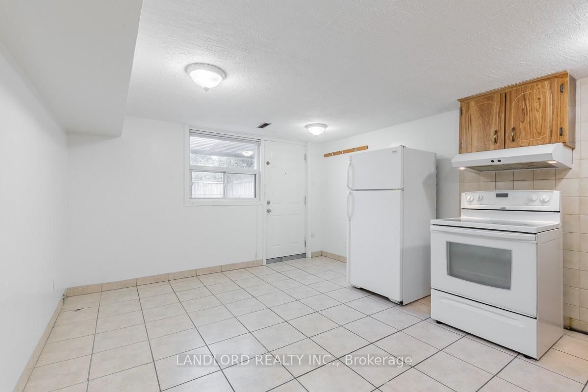 9 Clipper Road - Photo 28
