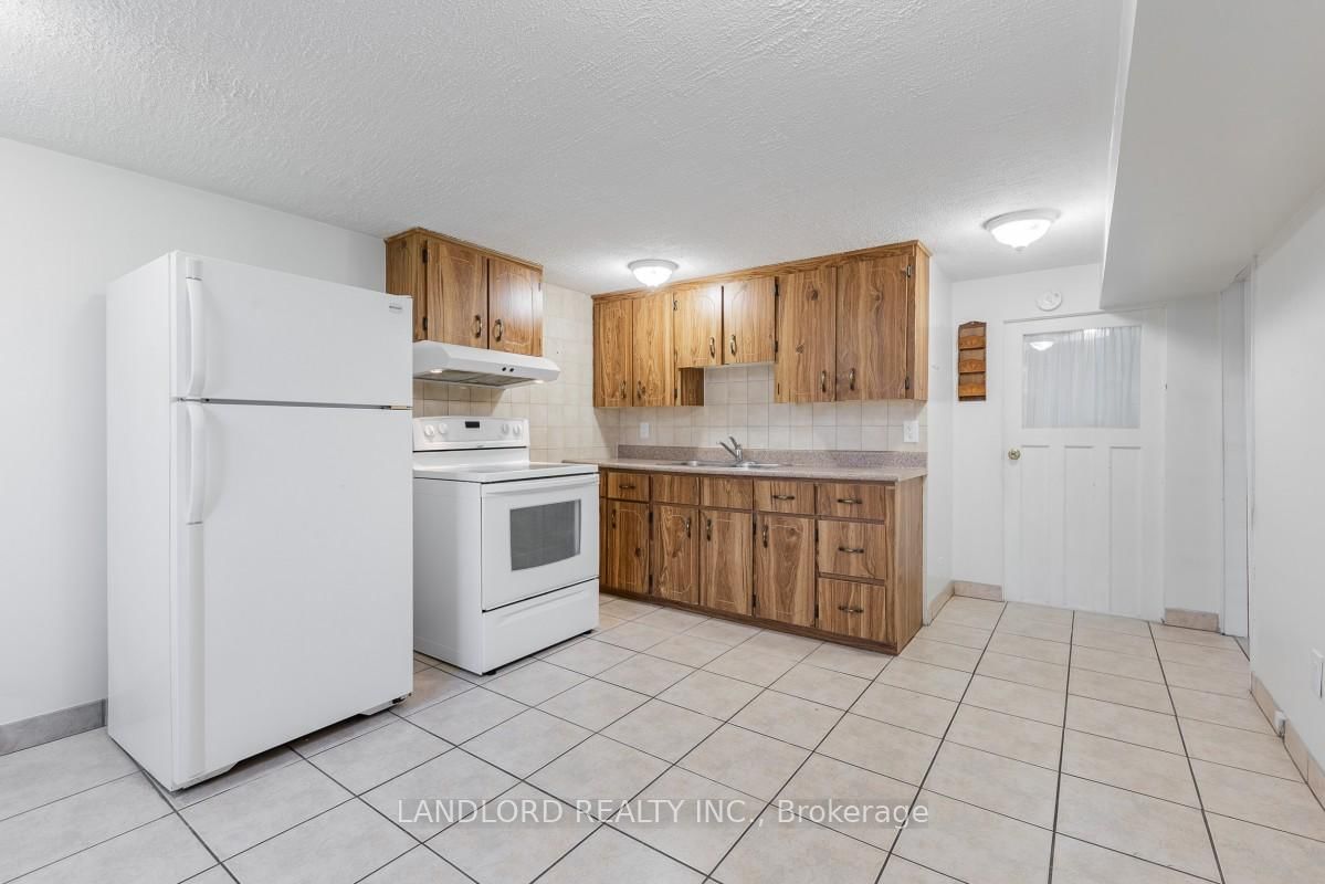 9 Clipper Road - Photo 29
