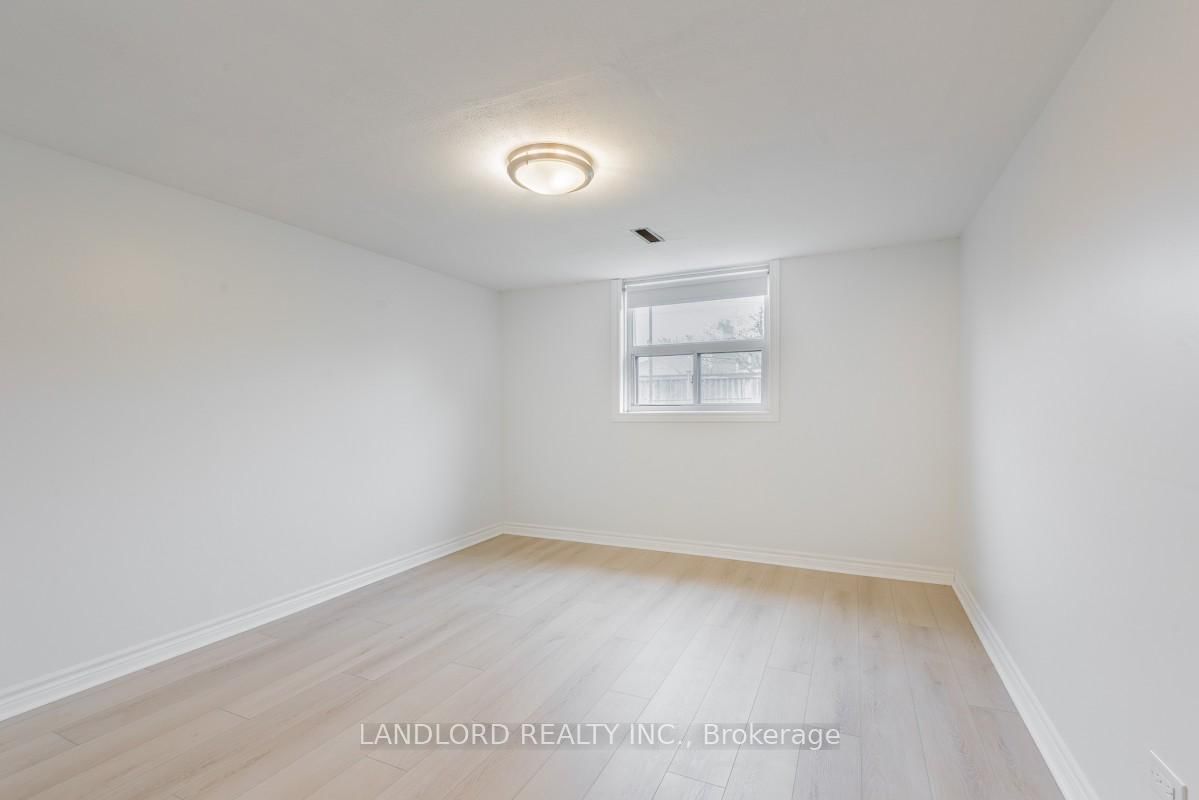 9 Clipper Road - Photo 30