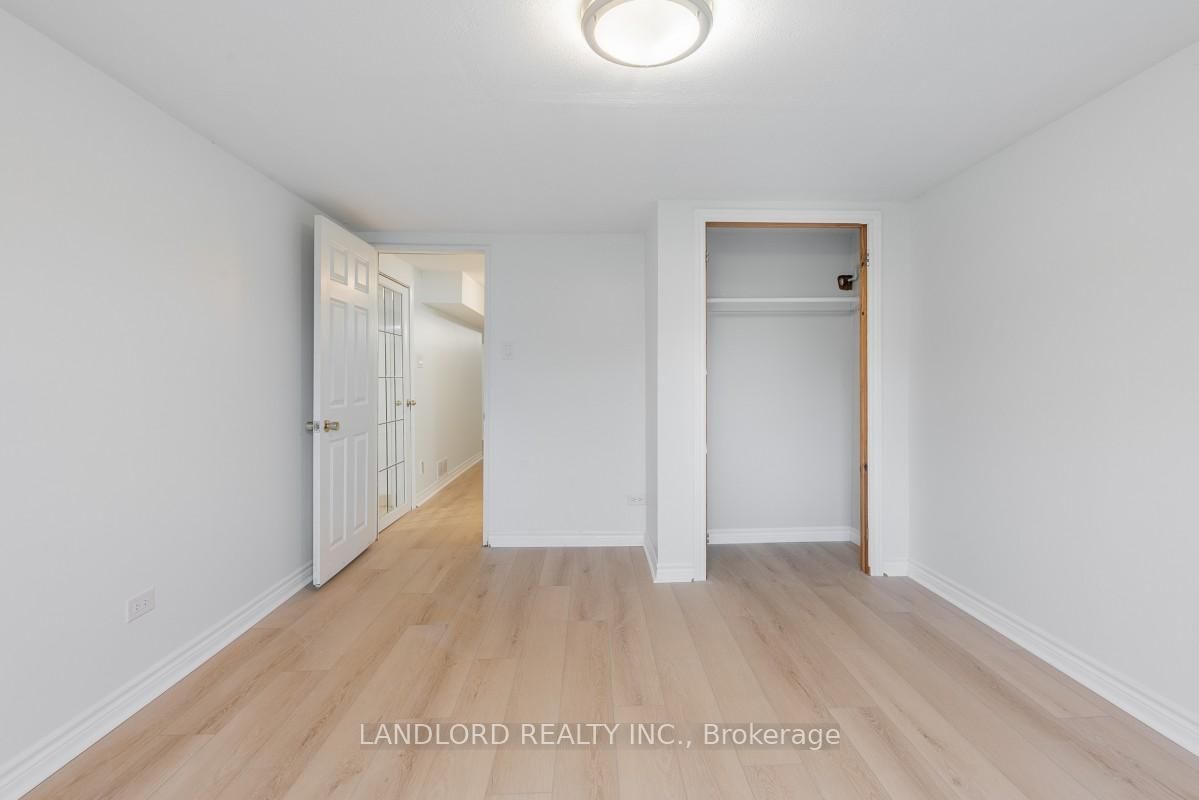 9 Clipper Road - Photo 31
