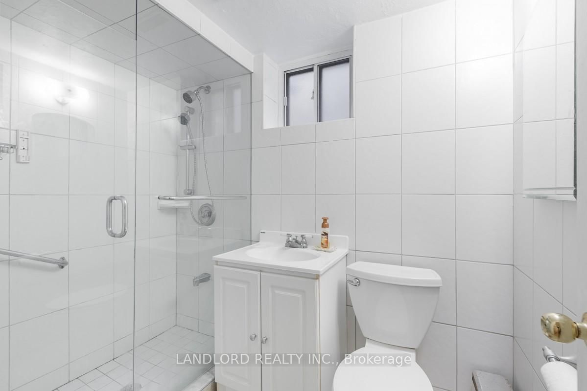 9 Clipper Road - Photo 32