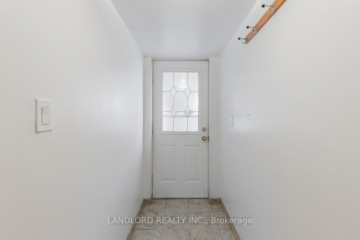 9 Clipper Road - Photo 34